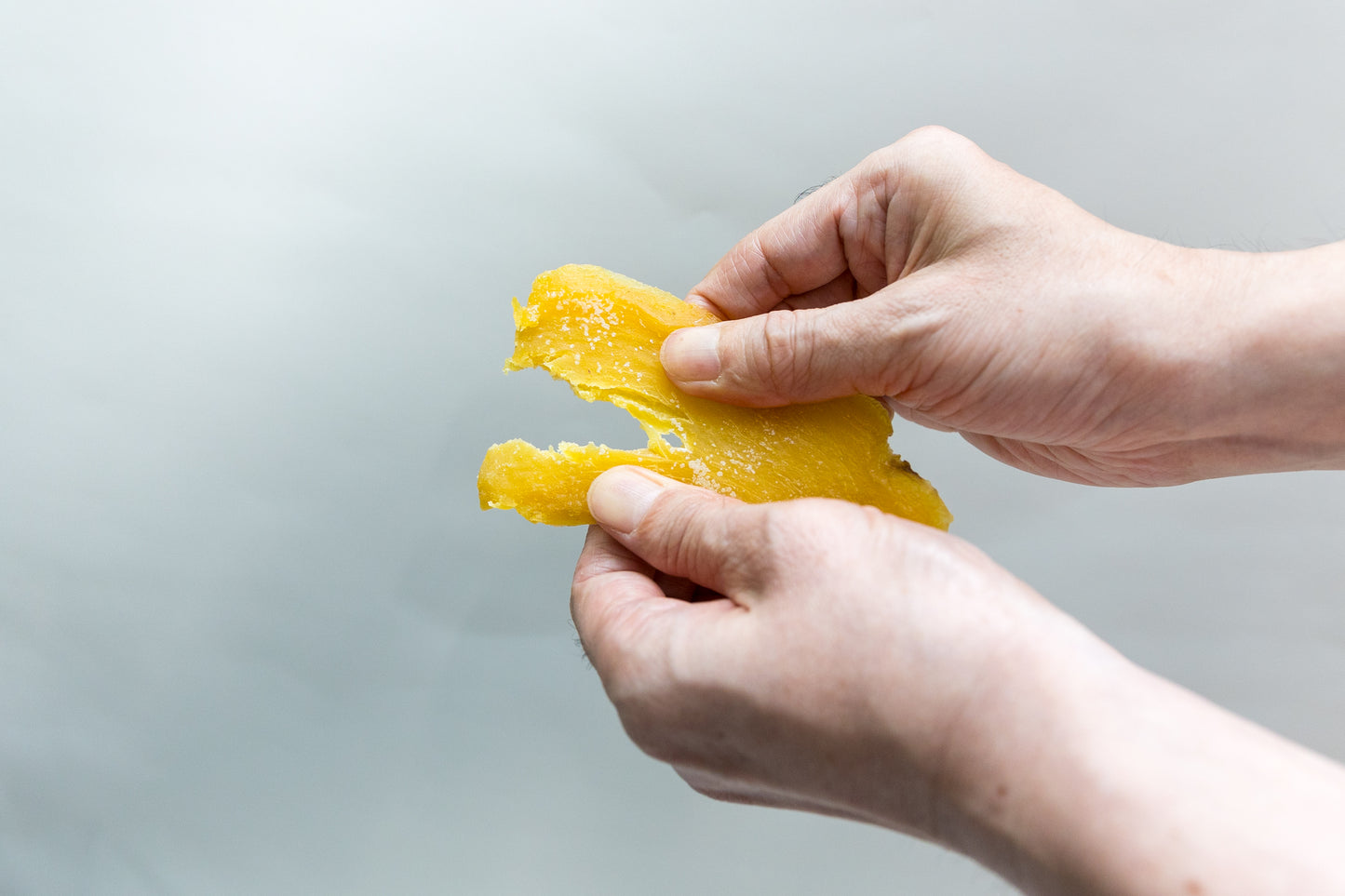 至高のほしいも 480g 干味専門 一福