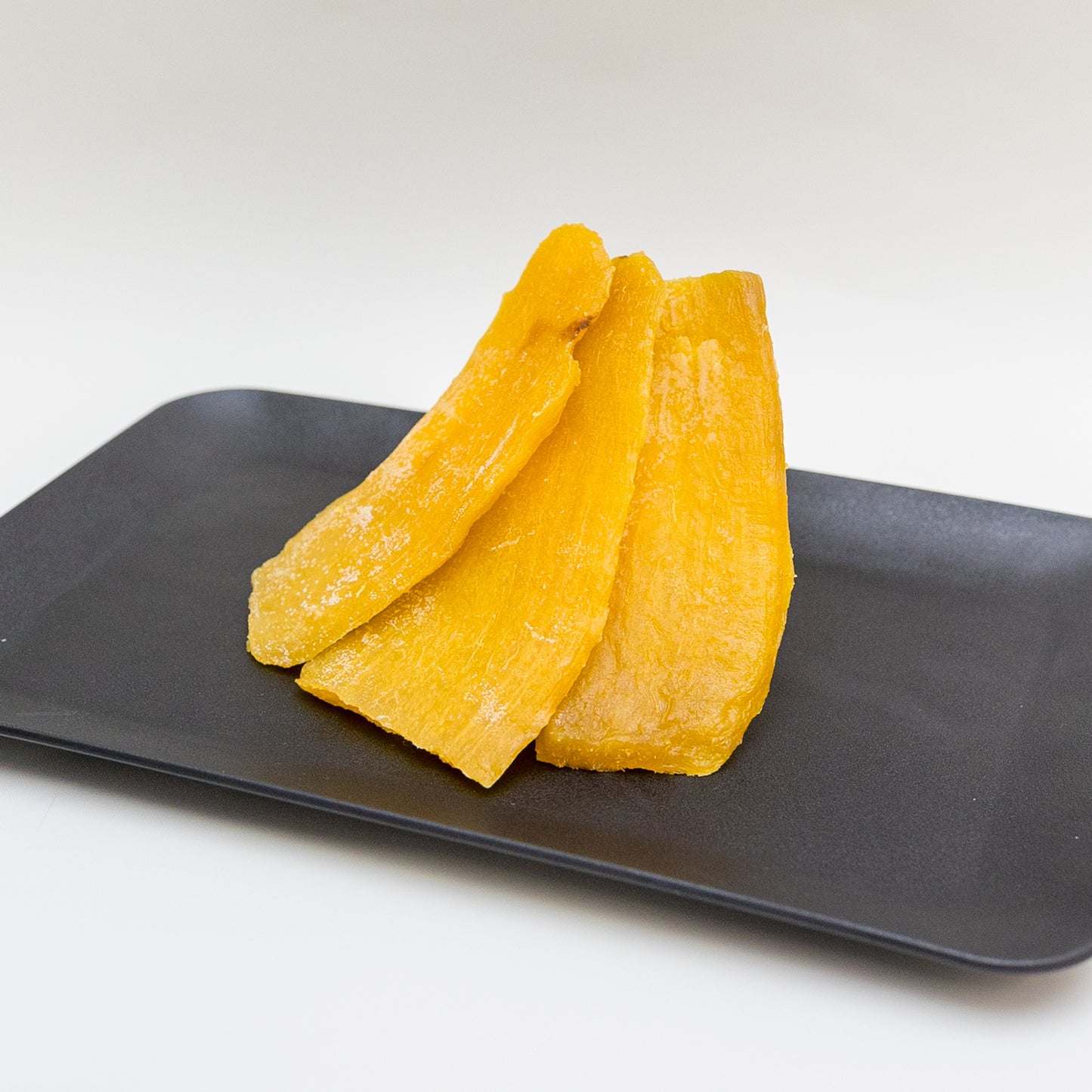 至高のほしいも 600g 干味専門 一福