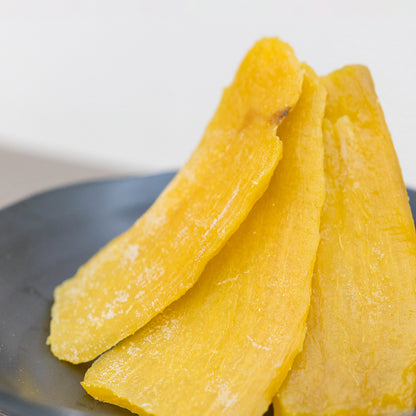 至高のほしいも 600g 干味専門 一福