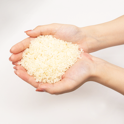 一福米 68g 4パック