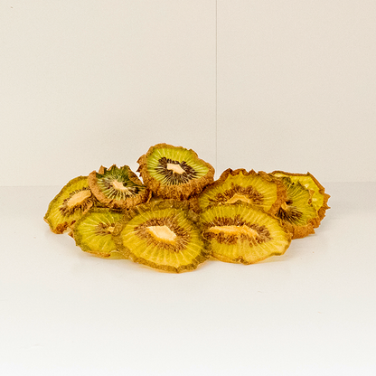 まるごとドライキウイ 2個 ✖ 3袋